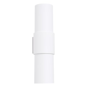 Kinkiet FLASH 2 biały SL.1674 Sollux Lighting