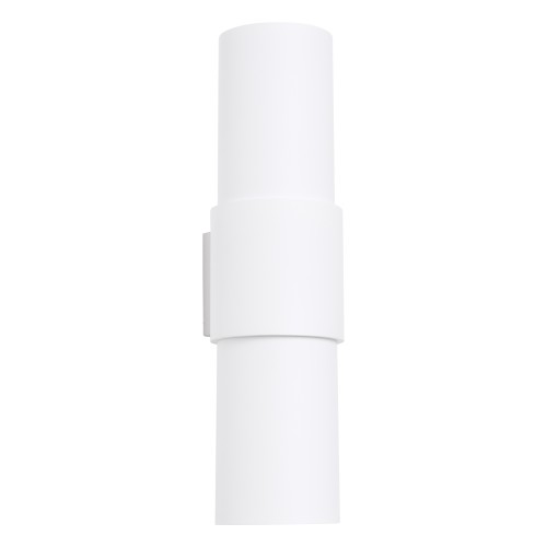 Kinkiet FLASH 2 biały SL.1674 Sollux Lighting