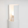 Kinkiet FLASH 2 biały SL.1674 Sollux Lighting