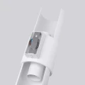 Kinkiet FLASH 2 biały SL.1674 Sollux Lighting