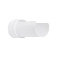 Kinkiet FLASH biały SL.1676 Sollux Lighting