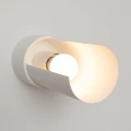 Kinkiet FLASH biały SL.1676 Sollux Lighting