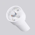 Kinkiet FLASH biały SL.1676 Sollux Lighting