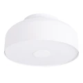 Plafon OMIQ biały SL.1677 Sollux Lighting