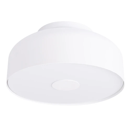 Plafon OMIQ biały SL.1677 Sollux Lighting