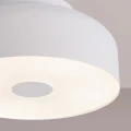 Plafon OMIQ biały SL.1677 Sollux Lighting