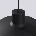 Lampa wisząca BILO czarna SL.1703 Sollux Lighting