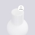 Kinkiet HALO biały IP44 SL.1707 Sollux Lighting