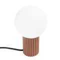 Lampa biurkowa HALO mocca SL.1736 Sollux Lighting