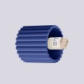 Kinkiet HALO ultramaryna IP44 SL.1737 Sollux Lighting