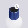 Kinkiet HALO ultramaryna IP44 SL.1737 Sollux Lighting