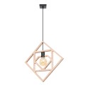 Lampa wisząca CARO SL.1757 Sollux Lighting
