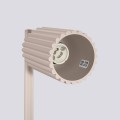 Lampa biurkowa KARBON taupe SL.1770 Sollux Lighting