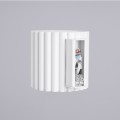 Kinkiet AURA biały G9 SL.1781 Sollux Lighting