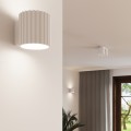 Kinkiet AURA biały G9 SL.1781 Sollux Lighting