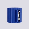 Kinkiet AURA ultramaryna G9 SL.1811 Sollux Lighting