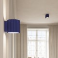 Kinkiet AURA ultramaryna G9 SL.1811 Sollux Lighting