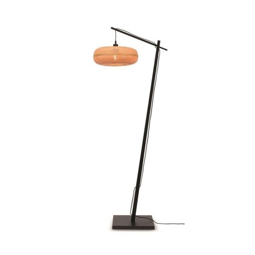 Lampa podłgowa Palawan PALAWAN/F/AD/B/4015/N GOOD&MOJO - powystawowa