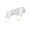 Sonaya spot 2 biały LP-2803/2WS WH Light Prestige