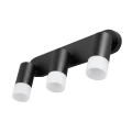 Sonaya spot 3 czarny LP-2803/3WS BK Light Prestige