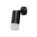 Sonaya spot 1 czarny LP-2803/1WS BK Light Prestige