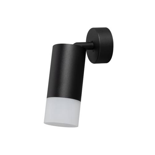 Sonaya spot 1 czarny LP-2803/1WS BK Light Prestige