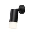 Sonaya spot 1 czarny LP-2803/1WS BK Light Prestige