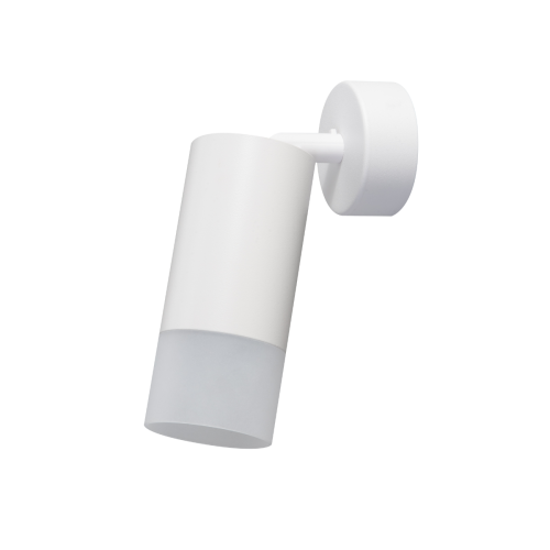 Sonaya spot 1 biały LP-2803/1WS WH Light Prestige