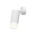 Sonaya spot 1 biały LP-2803/1WS WH Light Prestige