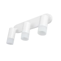 Sonaya spot 3 biały LP-2803/3WS WH Light Prestige
