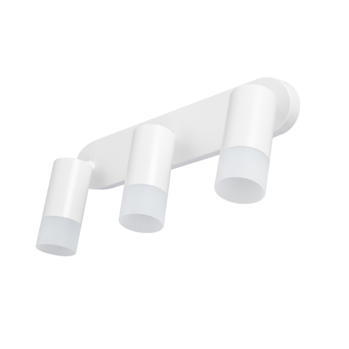 Sonaya spot 3 biały LP-2803/3WS WH Light Prestige