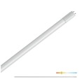  Świetlówka LED T8 18W 120cm barwa ciepła 3000K Kobi Premium