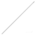  Świetlówka LED T8 18W 120cm barwa ciepła 3000K Kobi Premium