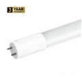  Świetlówka LED T8 18W 120cm barwa ciepła 3000K Kobi Premium
