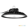Oprawa przemysłowa High Bay LED RIO PRO 200W 2CCT Kobi Pro