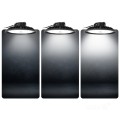 Oprawa przemysłowa High Bay LED RIO PRO 200W 2CCT Kobi Pro