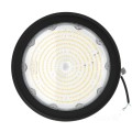 Oprawa przemysłowa High Bay LED RIO PRO 200W 2CCT Kobi Pro