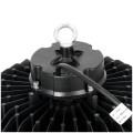 Oprawa przemysłowa High Bay LED RIO PRO 200W 2CCT Kobi Pro