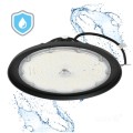 Oprawa przemysłowa High Bay LED RIO PRO 200W 2CCT Kobi Pro