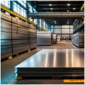 Oprawa przemysłowa High Bay LED RIO PRO 200W 2CCT Kobi Pro