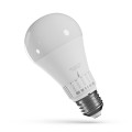 Żarówka LED 13W 1100lm gwint E27 5CCT zmienna barwa światła