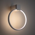 Kinkiet CIRCOLO LED XS 11601 Nowodvorski
