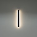 Kinkiet COMMA LED S 11876 Nowodvorski