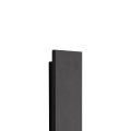 Kinkiet COMMA LED S 11876 Nowodvorski