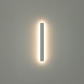 Kinkiet COMMA LED S 11884 Nowodvorski