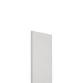 Kinkiet COMMA LED S 11884 Nowodvorski