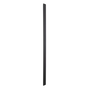 Kinkiet COMMA LED L 11878 Nowodvorski
