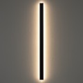 Kinkiet COMMA LED L 11878 Nowodvorski