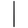 Kinkiet COMMA LED L 11878 Nowodvorski