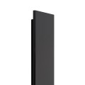 Kinkiet COMMA LED L 11878 Nowodvorski